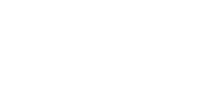Travel Secrets TV Logo